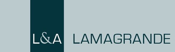 L&A_LOGOTIPO